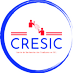 CRESIC (@cresic2022) Twitter profile photo CRESIC (@cresic2022) Twitter profile photo
