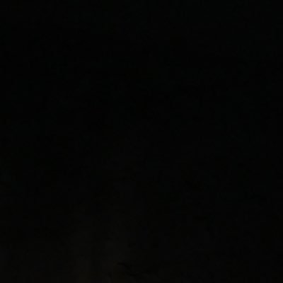 DelusiAngkasa's profile picture. 