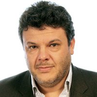 Emmanuel Parody 🇪🇺 🇺🇦 (@eparody) 's Twitter Profile