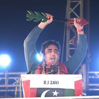 M.Wali shah (@m_wali_shah) 's Twitter Profile