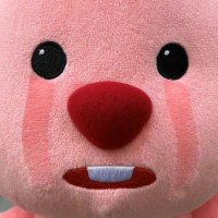 m (@jgpyrtykgu37108) 's Twitter Profile