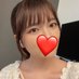 hina (@hina_xxx6731) Twitter profile photo hina (@hina_xxx6731) Twitter profile photo