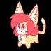 Nikki~♡🔞 (@blorox_cleech_2) Twitter profile photo Nikki~♡🔞 (@blorox_cleech_2) Twitter profile photo