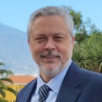 José M. Padrón 🇮🇨 (@jmpadron_ic) 's Twitter Profile Photo José M. Padrón 🇮🇨 (@jmpadron_ic) 's Twitter Profile Photo