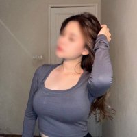 AVAIL SERPONG❣️(@avail_serpong20) 's Twitter Profile Photo