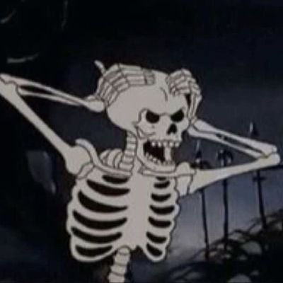 xddAcorn's profile picture. *Something interesting 💀