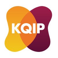 Kidney Quality Improvement Partnership (@thinkkidneys) 's Twitter Profile Photo Kidney Quality Improvement Partnership (@thinkkidneys) 's Twitter Profile Photo
