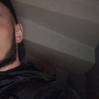 🇮🇹 (@flrn94) 's Twitter Profile