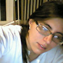 Marlene Michel N - @yayaxtla - Twitter