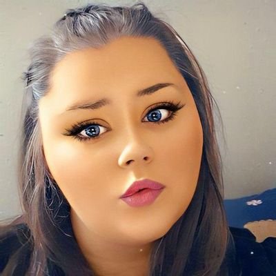 CledDarby's profile picture. Remember it’s only in the black of night you see the stars 🌠💫