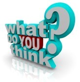 Survey_Inc's profile picture. Hi, this is Coby. Now you can take survey and be rewarded with giftcards from Amazon & etc. Goto http://t.co/nDdhR411fy