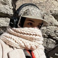 ππππ | Ψ₯ΩΩ
ΩΨ§ΩΩ (@om3hh) 's Twitter Profile