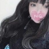 ♀22 M質 えちいことされたい むっちむち 仲良くしてください
🍷募集はここ https://t.co/lUGbGHh0UD