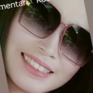 NurLaila8282's profile picture. 