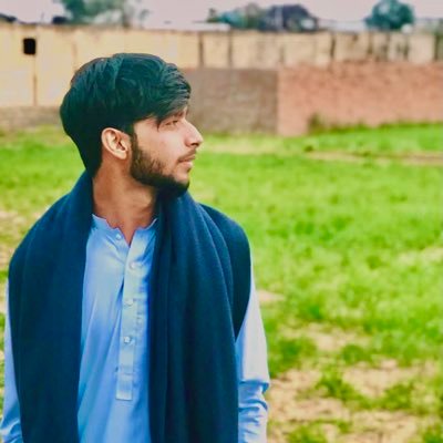 aftabtabi32's profile picture. Trading my way to financial freedom 📈💰