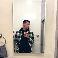 Fredo (@alfredo_t11) 's Twitter Profile