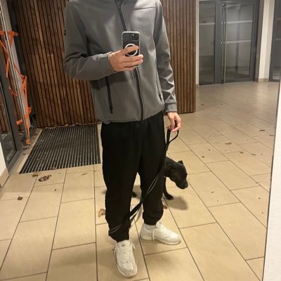 gzz317's profile picture. 🇻🇪🇻🇪