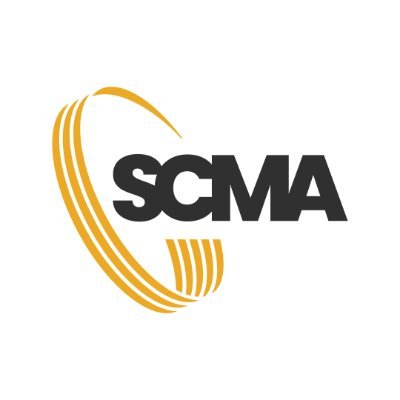 scma_id Profile Picture