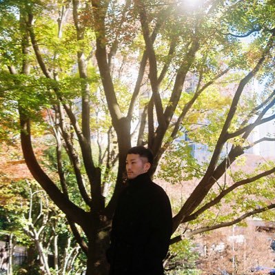 Ambient Project → Yuta Komatsutsuka / House Hiphop Project → KYOYO / 上海Eating Musicより「Fragments of the Universe」をリリース/イベント「Green」主催 / 新譜のアンビエントアルバムはリンクから