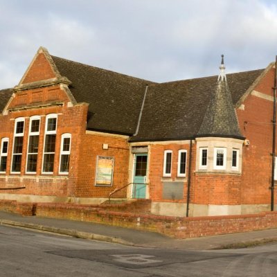 A vibrant primary school in Northampton, commited to fostering a love for learning through creativity, aspiration, respect and enjyoment.