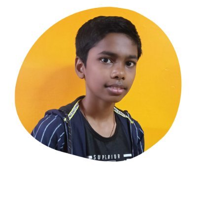 GaneshSing5612's profile picture. I am 14 year old and I am web developer from @NarayanchandraT
@learnfrompeerDr Aniruddha Malpani, MD
@malpani