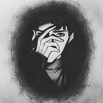 MrNocap030's profile picture. #Basketballplayer🏀🥰
#SN👌
Minisport&entertainment🏀🏐🏈⚽️
Gikundiro💙
Love&passion for sport
#TeamPK😘#RayonSport,#Chelsea ,A die hard#Balcelona Big fan💙❤