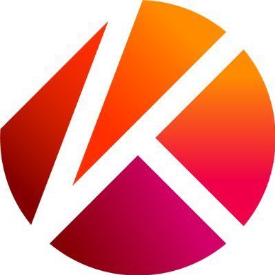 Klaytn is a Sustainable & Verifiable Blockchain Built for All 🦾 🌐 https://t.co/J4QleyiniG ⚒️ @BuildonKlaytn 🎮 @PlayonKlaytn