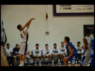 k_jordan_c's profile picture. 