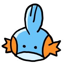 ナタデポポさんのプロフィール画像