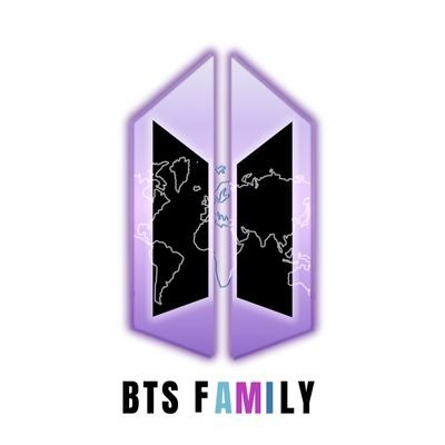 BTS French Army Love Yourself – ou BTS FAmiLY - est une association française dont la vocation est de rassembler les fans francophones de BTS - 아포방포⁷