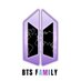 BTS FAmiLY Association (@BtsAssociation) Twitter profile photo