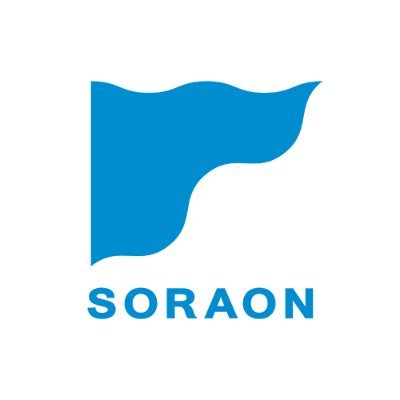 soraonfes Profile Picture