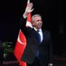 Mansur yavaş (@yavasmansur2024) Twitter profile photo Mansur yavaş (@yavasmansur2024) Twitter profile photo
