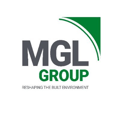 MGL Demolition, Rainton Construction, Tynedale Roadstone
Tynedale Reclamation, MGL Earthworks, KWP Quarries,  Ravensworth Property Developments
