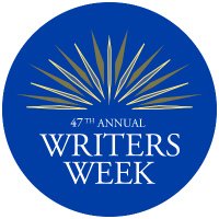 UCR Writers Week(@UCRWritersWeek) 's Twitter Profile Photo
