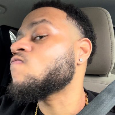 😒SaVageWorld🙏🏾 IG: Citiboikartel ... Building my following 🤷🏽♂️ #LibraGang🤞🏽🤙🏽