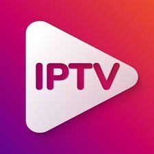 IptvS63298 Profile Picture