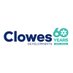 Clowes Developments (@Clowes_UK) Twitter profile photo