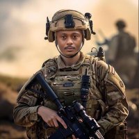 Dr©️’Le CBarré (@katshice1) 's Twitter Profile Photo Dr©️’Le CBarré (@katshice1) 's Twitter Profile Photo