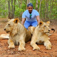 Psamson Nzioki (@sir_psam) 's Twitter Profile Photo Psamson Nzioki (@sir_psam) 's Twitter Profile Photo