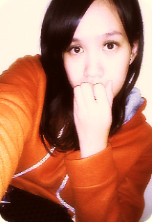 EmeraldAlan's profile picture. 