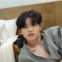 Luv U Kyle (@luvukyle_0115) 's Twitter Profile Photo