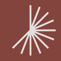Fundación Legado Bustillo (@legadobustillo) 's Twitter Profile