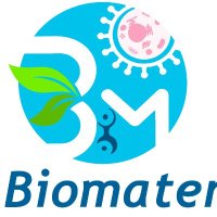 Kurapati's Biomaterials(@RKBiomaterials) 's Twitter Profile Photo