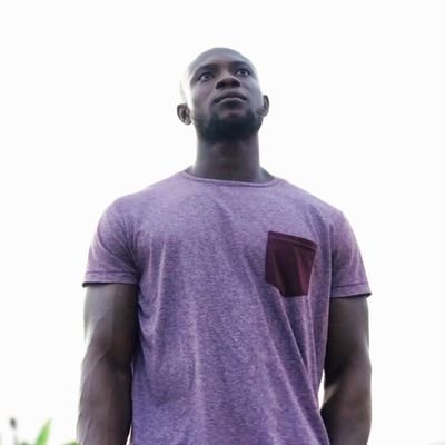 AlbertAnning4's profile picture. Funnie