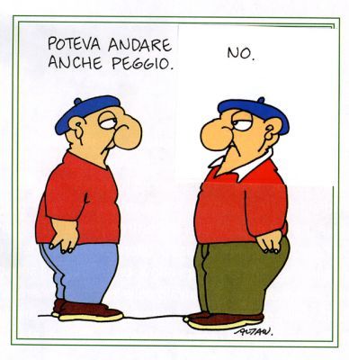 emmezak's profile picture. giornalista economico e finanziario, caporedattore del Giornale, milanista e pluripapà