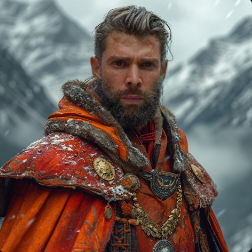 Crypto_pump_up's profile picture. 