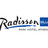RadissonPark's profile image