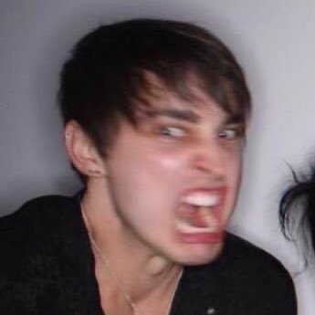 elizahm29's profile picture. love Sam and Colby