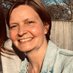 Sharon Claridge (@claridg13sharon) Twitter profile photo Sharon Claridge (@claridg13sharon) Twitter profile photo